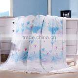 Printing Cotton Thin Duvet Manufacturer thumbnail-1