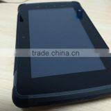 7inch Multi-touch 5 Point Super Smart Tablet pc thumbnail-1