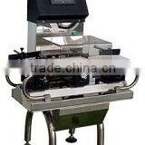 CJB2000 WEIGHT CHECK Packaging Machine thumbnail-1