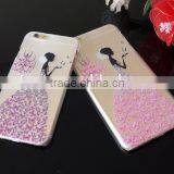 Latest Design Mobile Phone Case Cell Phone Case for Iphone6/plus thumbnail-4