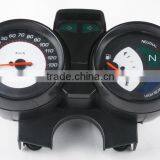 SCL-2012110703 2016 Factory Price Motorcycle Speedometer Parts thumbnail-1