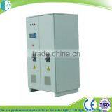 Grid Connected Solar Inverter 1kw