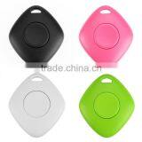 Bluetooth 4.0 Wireless Smart Tracker Child Bag Wallet Key Finder GPS Locator Itag Sensor Anti Lost Alarm
