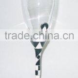 Champagne Glass thumbnail-1