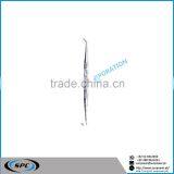 Professional Dental Instruments thumbnail-6
