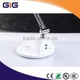 2015 Hot Wholesale Table Lamps thumbnail-3