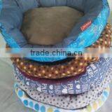 Pet Items thumbnail-1