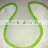 2 Layers Terry With Plain Border for Baby thumbnail-5