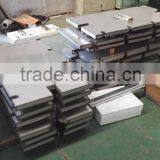 Heat Exchanger Design thumbnail-5