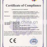 12v 100ah Solar Power System Storage Battery thumbnail-5