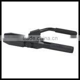 Hydraulic Punch Driver NYK-8A