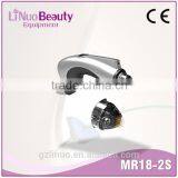 Import China Products Multifunction Microneedle Fractional rf thumbnail-6