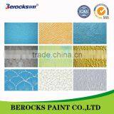 Exterior Wall Texture Paint Designs/asian Paints Texture thumbnail-2