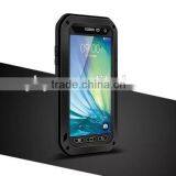 For Samsung A7 Cases And Covers, For Wholesale Cellphone Cases Galaxy A7, For Casing Samsung Galaxy A7 thumbnail-4