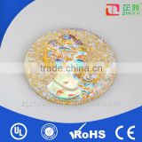 wholesale resin oval cameo embellishments for decoration