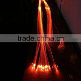 90w Red Color Only Fiber Optic Light ,fiber Optic Pendant Light Red Color Om1111 thumbnail-4