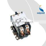 2015 China Factory CJX9 Series Air Conditioning Magnetic Contactor thumbnail-2
