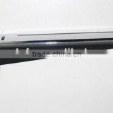 Wholesale Metal Iron Shelf Brackets thumbnail-2