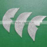 High Quality Eva Pingpong Hot Melt Sheet For Shoes thumbnail-1