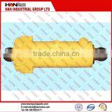 SCHWING Flange Shaft for Putzmeister Concrete Pump Spare Parts Sany Zoomlion Cifa Junjin Ihi thumbnail-3