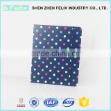 Wholesale Products China Spiral Custom Notebook