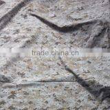 camouflage fabric, ACU desert camouflage clothing fabric T/C 65/35 21s*21s 108*58 digital camouflage for military uniform