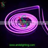 Wholesale SMD2835 Double Face Led Neon Flex for Christmas Decoration thumbnail-5