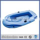 Factory Directly Inflatable Boat Hypalon for Adult thumbnail-4