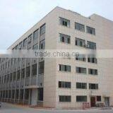 Yiwu Connor Aluminium Foil Products Factory company overview - view 2 thumbnail