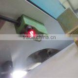 Hot Sale Best Mini Cnc Router Wood Machine;4 Axis Cnc Router Machine With Low Price thumbnail-5