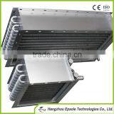 EPS Mould Packaging Customized EPS Moulds For Fruit Box thumbnail-4