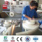 High Quality and Cheaper Price Flexible Metal Corner Tape/flexible Metal Corner Tape Trade Assurance thumbnail-6