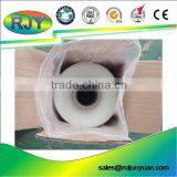 Lldpe Stretch Film Jumbo thumbnail-1