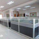 Dongguan Mingmei Printing Co., Ltd. company overview - view 2 thumbnail