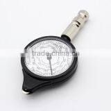 Map Curvimeter Map Measurer Chartometer thumbnail-1