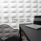 Decorative Interior Wall Board