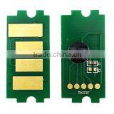 Toner Cartridge Chip Compatible for Kyocera TASKalfa 1800 1801 TK-4108 thumbnail-1