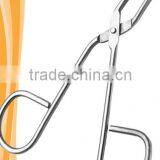 Eye Brow Tweezer thumbnail-1