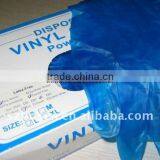 PVC Glove thumbnail-1