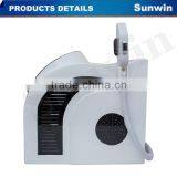 SW-211E 2014 the Latest Style Salon Use High Quality and Low Price Ipl Machine Elight thumbnail-3