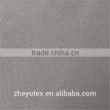 New Design Wool Fabric for Jacket