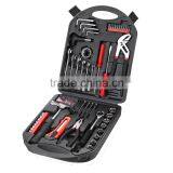 141Pcs Hot Sale Combination Hand Tools Type Set thumbnail-3
