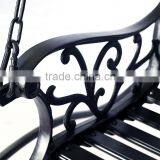 Acacia Paper English Style Kindergarten Classroom Furniture thumbnail-2