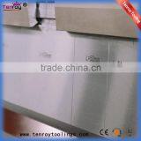 Beyeler Type of Press Brake Tools With Quenching Process