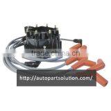 KIA Soul Electrical Spare Parts thumbnail-1