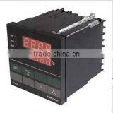 Pressure&temperature Digital Indicator(CE, ISO Certified)