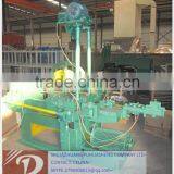 New Premium Wire Nail Making Machine