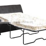 high quality sofa bed/folding sofa bed