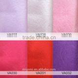 Looking for Wall Paper Agents All Over the World thumbnail-3