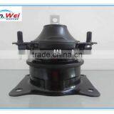 50830-SDA-A02 Metal Engine Mount for Honda for Accord 2012 thumbnail-1